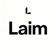 Laim Closet