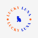 LUCKY LUNA STORE