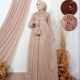 Hikmah kebaya99