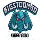 BigStoon.id