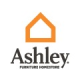Ashley Furniture Homestore