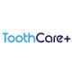 ToothCarePlus_SG