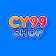 CY99 Shop