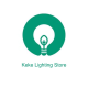 Keke Lighting Store