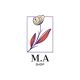 M.A SHOP 1