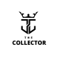 The Collector