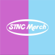 STNC Merch