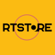 RTStore
