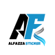 alfazza_sticker