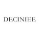 DECINIEE Official Store