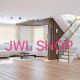 JWL shop