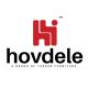 Hovdele