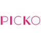 PICKO MALL