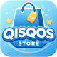 QisQos Store