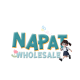NAPAT WHOLESALE