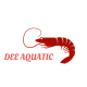 Dee Aquatic