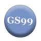 GoodStuff99