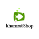 khamratShop