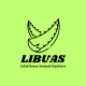 LIBUAS (Lidah Buaya Amanah Sejahtera)