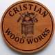 Chris Wood Works