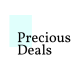 Precious Deals