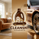 CLEANSNT