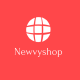 newvyshop