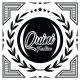 QUINI FASHION