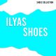 IlyasShoes