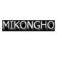 mikongho