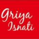 Griya Isnati