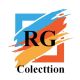 RG colecttion