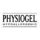 Physiogel