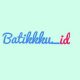 Batikkku_id