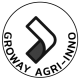 Groway Agri-Inno