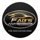 Fabs Car and Home Care PH