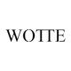 wotte