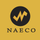 Naeco