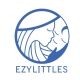Ezylittles