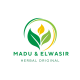 El WASIR STORE