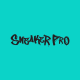 Sneakerpro_th