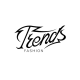 TRENDZONE FASHION