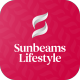 Sunbeams Lifestyle