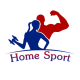 Home_Sport