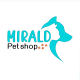 Mirald Petshop