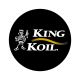 King Koil