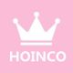 HOINCO