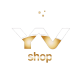 YVW SHOP
