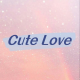 Cute Love