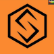Sportivo Sports Store